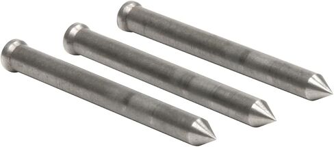 Hougen 11083 RotaCut Pilot Kit - 3 عبوات من 11029 طيارًا لـ 11088 in Kuwait