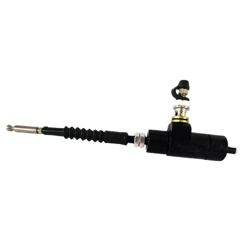 Motorcycle Hydraulic Hand Clutch Master Cylinder Rod System A42M-Universal 16Mm Compatible with Universal Motorcycles in Saudi Arabia