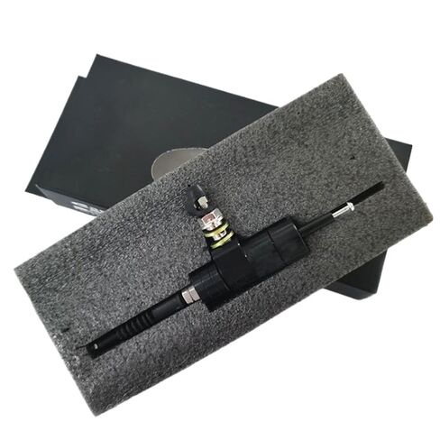 Motorcycle Hydraulic Hand Clutch Master Cylinder Rod System A42M-Universal 16Mm Compatible with Universal Motorcycles in Saudi Arabia