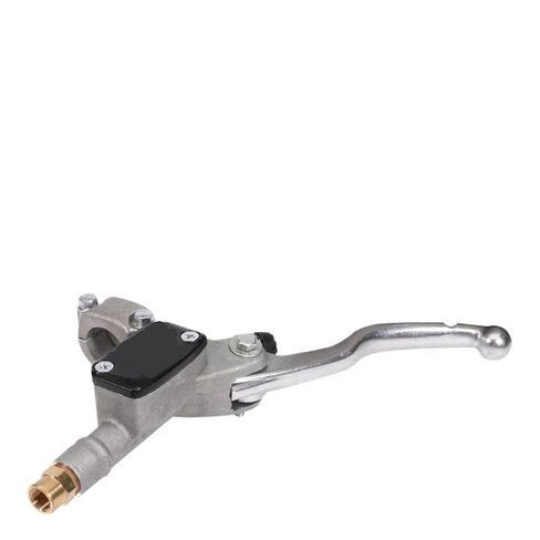 Hydraulic Clutch Master Cylinder Lever Pump Compatible with EX300 EX350F EX450F MC250 MC125 EX MC 250F 350 450F 2021 2022 2023 2024 2025 in Kuwait