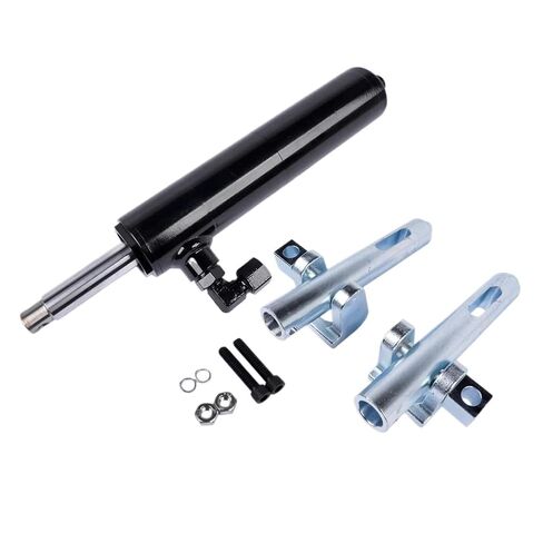 أسطوانة الفرامل الهيدروليكية متوافقة مع Skyjack SJIII3215 SJIII3219 AP03 127900 195055 127900BA in Kuwait