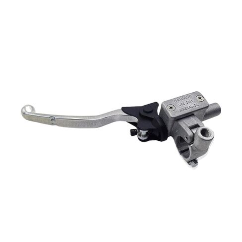 Hydraulic Clutch Master Cylinder Repair Pump Handlebar Lever Compatible with 2003-2024 Motorcycle(AJ1) in Kuwait