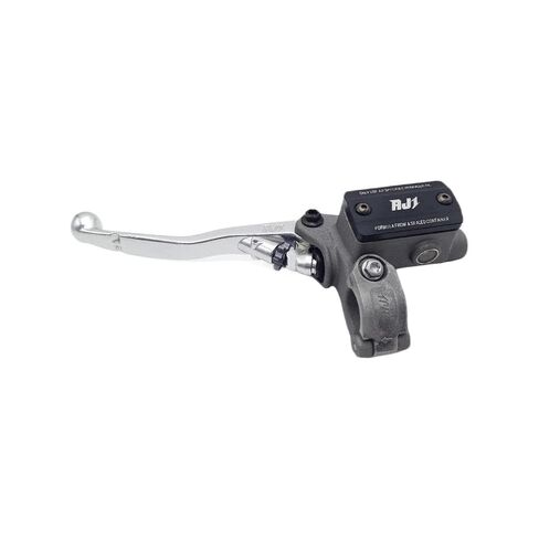 Hydraulic Clutch Master Cylinder Repair Pump Handlebar Lever Compatible with 2003-2024 Motorcycle(AJ1) in Kuwait