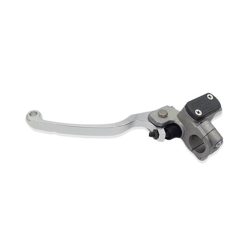 Hydraulic Clutch Master Cylinder Repair Pump Handlebar Lever Compatible with 2003-2024 Motorcycle(AJ1) in Kuwait