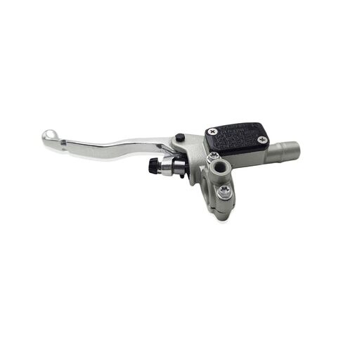 Hydraulic Clutch Master Cylinder Repair Pump Handlebar Lever Compatible with 2003-2024 Motorcycle(AJ1) in Kuwait