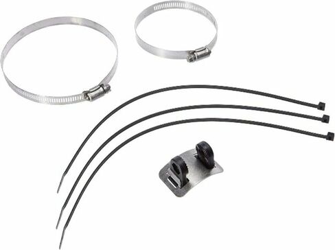 AMRH-740087-1 محول محرك التصيد Humminbird سلسلة XNT AD-XTM-9 in Kuwait