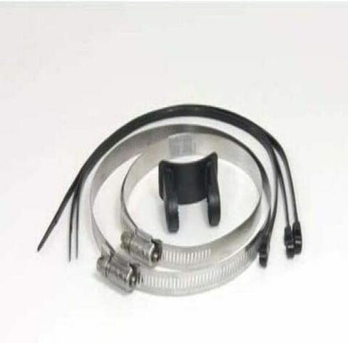 AMRH-740087-1 محول محرك التصيد Humminbird سلسلة XNT AD-XTM-9 in Kuwait