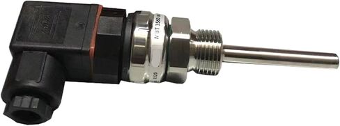 Temperature Transmitter MBT3560 084Z4101 084Z4141 084Z4182 084Z4100 084Z4148 084Z4144(084Z4101) in Kuwait