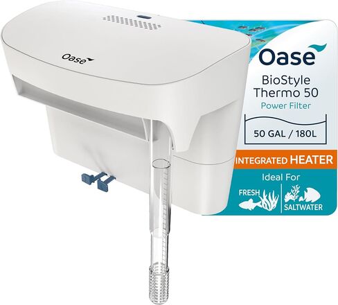 اويس اندور اكوا تيكس BioStyle Thermo 30، رمادي in Kuwait