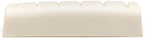 الرسم البياني التكنولوجيا TUSQ مارتن نمط الغيتار الصوتية الجوز 1 11/16 PQ-M600-00 in Kuwait