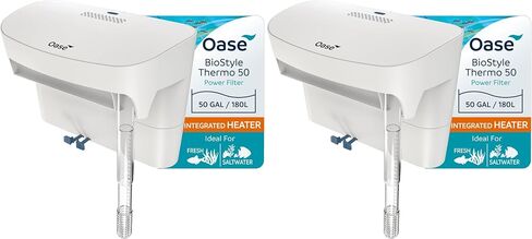 اويس اندور اكوا تيكس BioStyle Thermo 30، رمادي in Kuwait