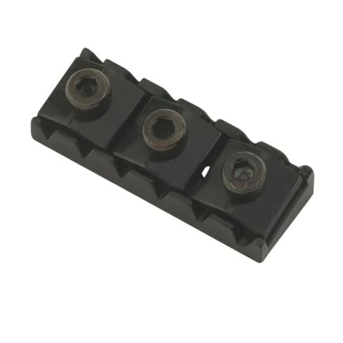 Floyd Rose Special Locking Nut ~ Black in Kuwait