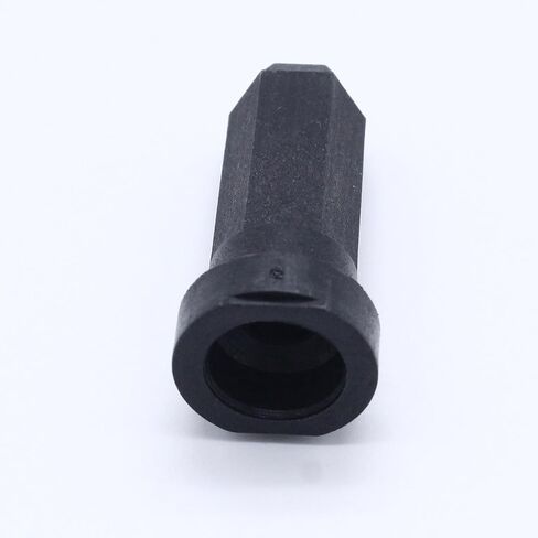 Taillight Securing Fixing Bolt for A38P A6C6 TT8J 8P0945300 Maintenance Part Replacement Rear Tail Light Securing Nut Stainless Steel Rear Light Nut in Saudi Arabia