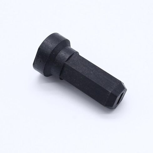 Taillight Securing Fixing Bolt for A38P A6C6 TT8J 8P0945300 Maintenance Part Replacement Rear Tail Light Securing Nut Stainless Steel Rear Light Nut in Saudi Arabia