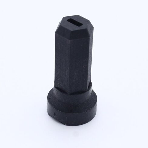 Taillight Securing Fixing Bolt for A38P A6C6 TT8J 8P0945300 Maintenance Part Replacement Rear Tail Light Securing Nut Stainless Steel Rear Light Nut in Saudi Arabia