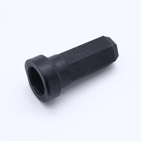Taillight Securing Fixing Bolt for A38P A6C6 TT8J 8P0945300 Maintenance Part Replacement Rear Tail Light Securing Nut Stainless Steel Rear Light Nut in Saudi Arabia