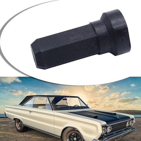 Taillight Securing Fixing Bolt for A38P A6C6 TT8J 8P0945300 Maintenance Part Replacement Rear Tail Light Securing Nut Stainless Steel Rear Light Nut in Saudi Arabia