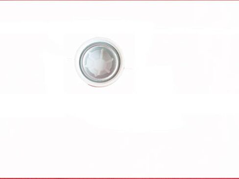 Replacement for K4564-DIEGO Wrangler-TRU 437 Cap Nut in Saudi Arabia