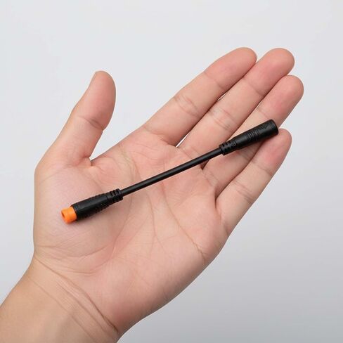 3 Pin E-Bike Throttle Connectors Electric Bicycle in Kuwait