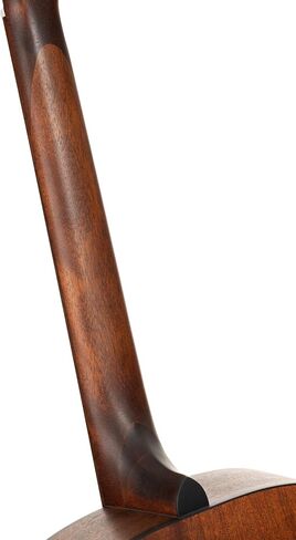 Cort L60MOP Luce 60 Mahogany OM Solid Top Acoustic Guitar, Open Pore in Saudi Arabia