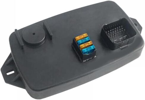 إشعال للقوارب البخارية المتوافقة مع نماذج Doo MPEM GS GTS LE Box 717 720 أرقام الجزء 278001496 278001916 278001796 ملحقات محرك القارب in Kuwait