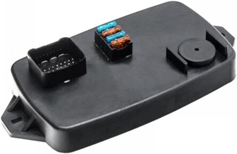 إشعال للقوارب البخارية المتوافقة مع نماذج Doo MPEM GS GTS LE Box 717 720 أرقام الجزء 278001496 278001916 278001796 ملحقات محرك القارب in Kuwait