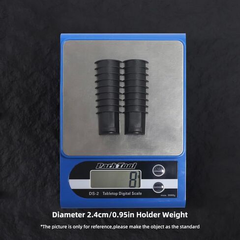 دراجة كهربائية Derailleur حامل البطارية تحويل تحديد مقعد ل Shimano Di2 27.2/31.6 مللي متر جهاز التثبيت العالمي in Kuwait