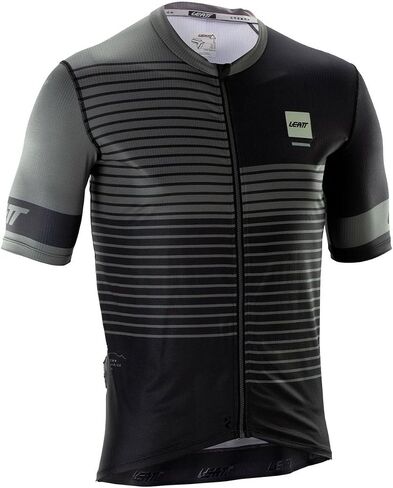 Leatt Jersey MTB Endurance 3.0 in Kuwait