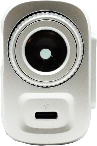 Callaway Pro XS+ Golf Laser Slope Rangefinder، مع شاشة OLED عالية الدقة، تكبير 7X in Kuwait
