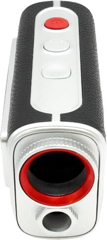 Callaway Pro XS+ Golf Laser Slope Rangefinder، مع شاشة OLED عالية الدقة، تكبير 7X in Kuwait