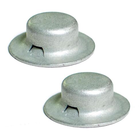 2PK غطاء المحور، صواميل غطاء محور العجلة لمعدات منفاخ الثلج، مرجع ترافقي 32112-14 in Kuwait