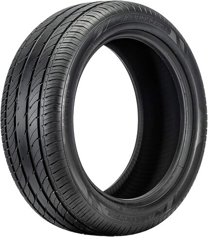 Arroyo Grand Sport 2 245/40R18 97W XL in Kuwait