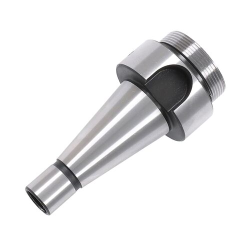 شريط رسم Kimllier 30 NMTB 1-1/2"-13UNC، HRC 40-45، لرؤوس الثقب | للحفر/الطحن المركز، يناسب المطاحن CNC والمطاحن اليدوية in Kuwait