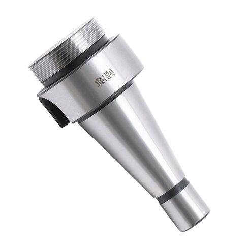 شريط رسم Kimllier 30 NMTB 1-1/2"-13UNC، HRC 40-45، لرؤوس الثقب | للحفر/الطحن المركز، يناسب المطاحن CNC والمطاحن اليدوية in Kuwait
