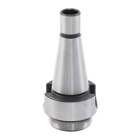 شريط رسم Kimllier 30 NMTB 1-1/2"-13UNC، HRC 40-45، لرؤوس الثقب | للحفر/الطحن المركز، يناسب المطاحن CNC والمطاحن اليدوية in Kuwait