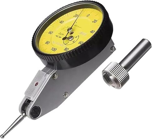Dial Indicator 513-404-10E 513-474-10E 513-415-10E(513-404-10E) in Kuwait