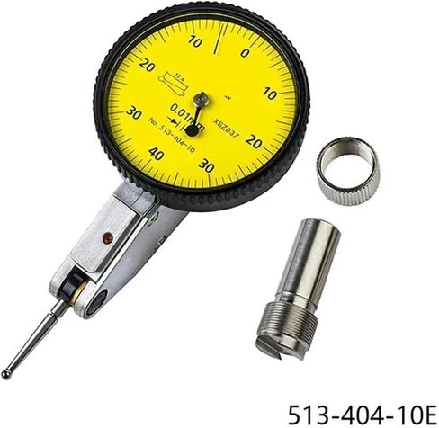 Dial Indicator 513-404-10E 513-474-10E 513-415-10E(513-404-10E) in Saudi Arabia