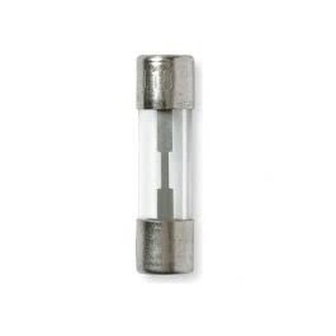 Cooper Bussmann Bussman AGU-15 AGU Fuse - 13/32' X 1-1/2' - 15 Amp in Kuwait