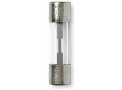 Cooper Bussmann Bussman AGU-15 AGU Fuse - 13/32' X 1-1/2' - 15 Amp in Kuwait