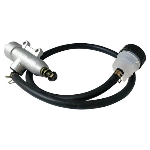 Brake Pump Assembly C500-8301710 Compatible with ATV 500 K/GT 500 J500 in Kuwait