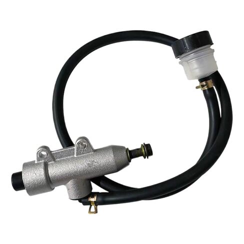 Brake Pump Assembly C500-8301710 Compatible with ATV 500 K/GT 500 J500 in Kuwait