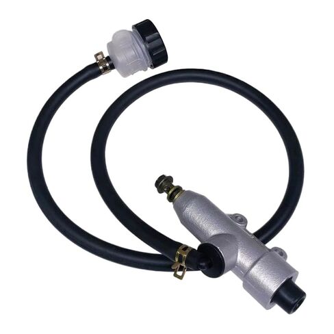Brake Pump Assembly C500-8301710 Compatible with ATV 500 K/GT 500 J500 in Kuwait