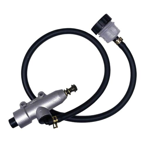 Brake Pump Assembly C500-8301710 Compatible with ATV 500 K/GT 500 J500 in Kuwait