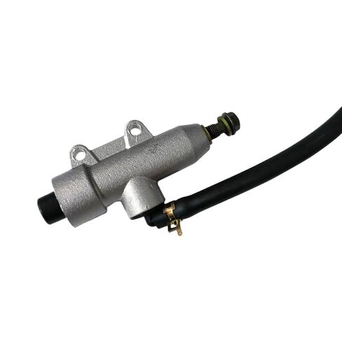 Brake Pump Assembly C500-8301710 Compatible with ATV 500 K/GT 500 J500 in Kuwait