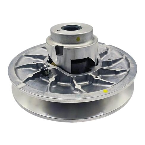 Clutch Assembly Compatible with Fugleman UT10X 1000CC UTV SSV E02E30000001 in Kuwait