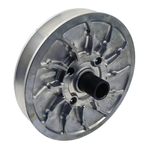 Clutch Assembly Compatible with Fugleman UT10X 1000CC UTV SSV E02E30000001 in Kuwait