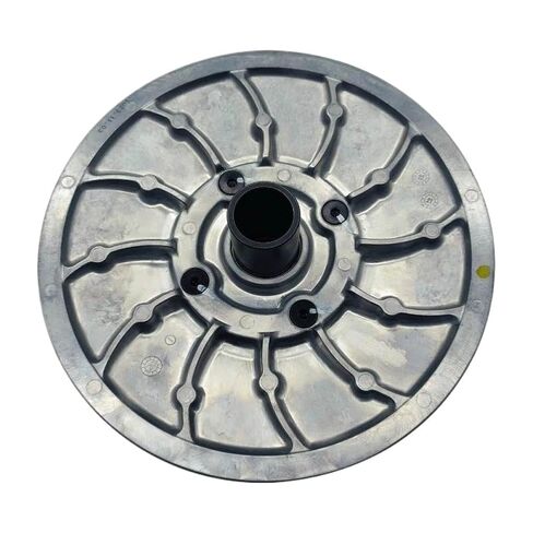 Clutch Assembly Compatible with Fugleman UT10X 1000CC UTV SSV E02E30000001 in Kuwait