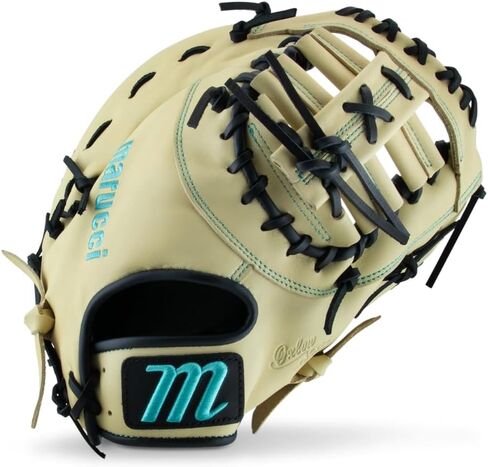 سلسلة قفازات البيسبول MARUCCI Oxbow V3 in Kuwait