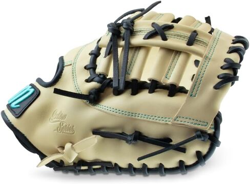 سلسلة قفازات البيسبول MARUCCI Oxbow V3 in Kuwait