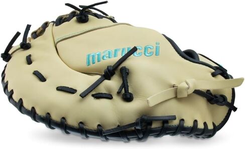 سلسلة قفازات البيسبول MARUCCI Oxbow V3 in Kuwait